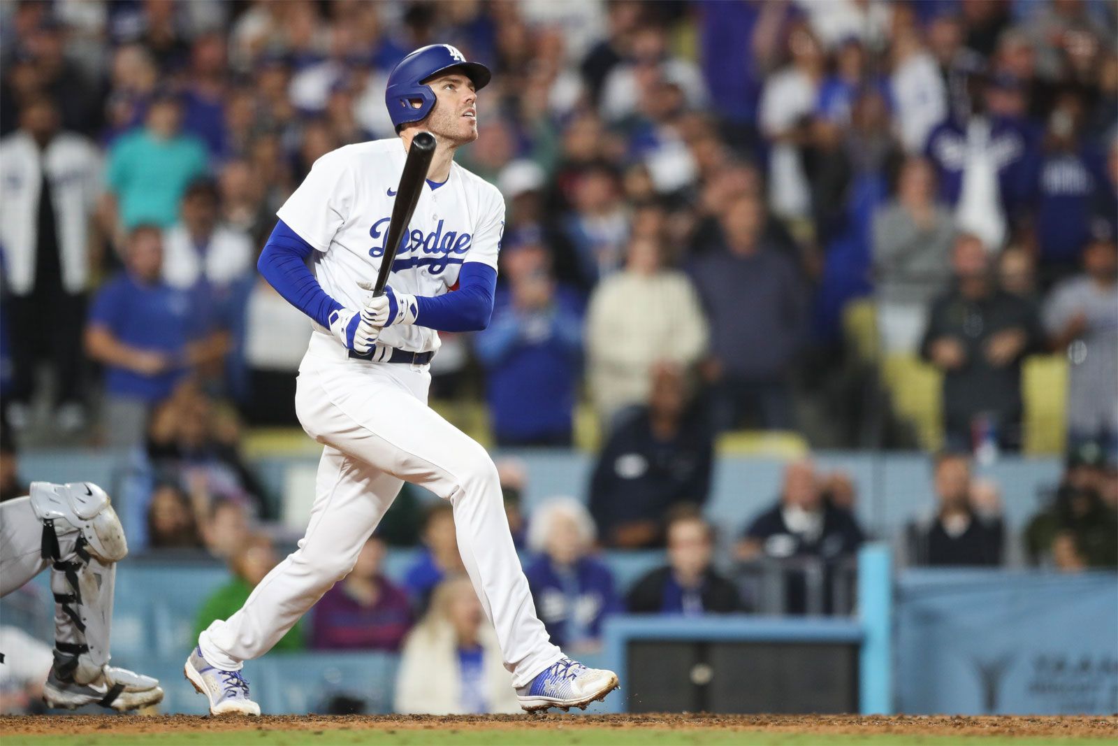 自主研发,不断创新